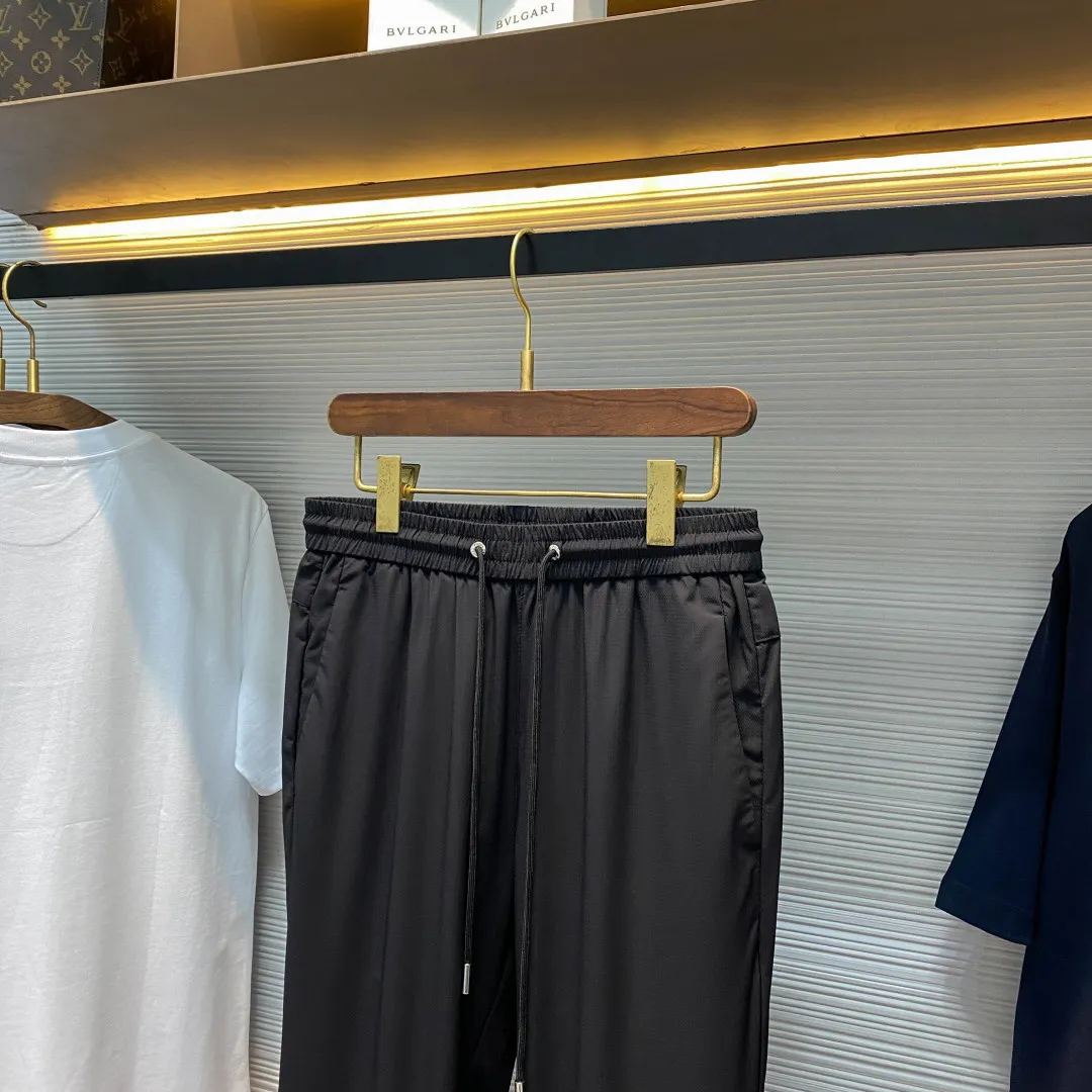 EZ 26SS New Arrival ， Classic Versatile ！ ， ！ ， ，， ！ ， ， ， ！ ， ， ！ ， ， ， ， ！ Classic ， ！ ， ， ， ， ！Size：M-3XL M ： 76/82cm- 98cm- 30cm- 60cm- 99cm- 34cm L ： 80/86cm- 102cm- 31cm- 62cm- 100cm- 35cm XL ： 84/90cm- 106cm- 31cm- 64cm- 101cm- 36cm XXL ： 88/94cm- 110cm- 32cm- 66cm- 102cm- 37cm 3XL ： 92/98cm- 114cm- 32cm- 68cm- 103cm- 38cm Size （ ）： 174-140 ， L ！ 133 M ，133-146 L ，146-160 XL ，160-174 XXL ，174-188 3XL ！